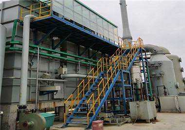 ����ʽ���մ�������ԭ����RTO��