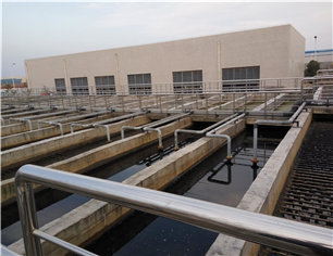 ƽ����ҩ��ˮ��������