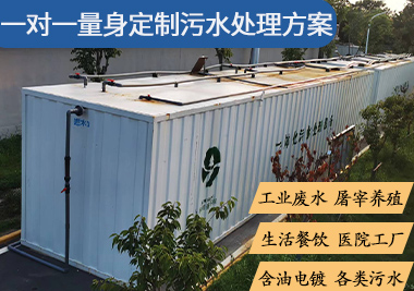 1-800�� ��ҵ/��Ϳ/��ֳ/��ˮ����װ��