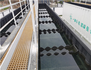 ��ɽ��������Լ20000��������ˮӦ����������