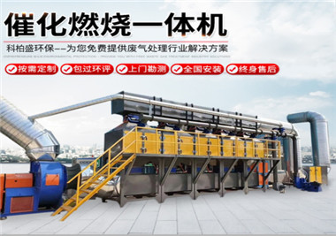 RCO����ʽ/�߻�ȼ��װ��