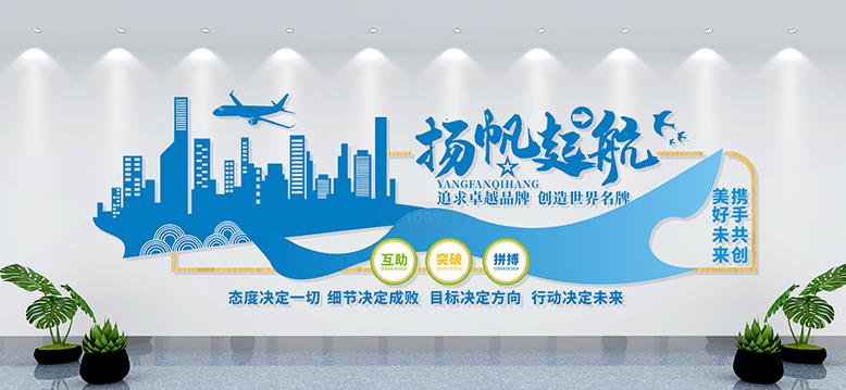 1277�Ǽʵ���(�й���)�ٷ���Ϸ��ַ