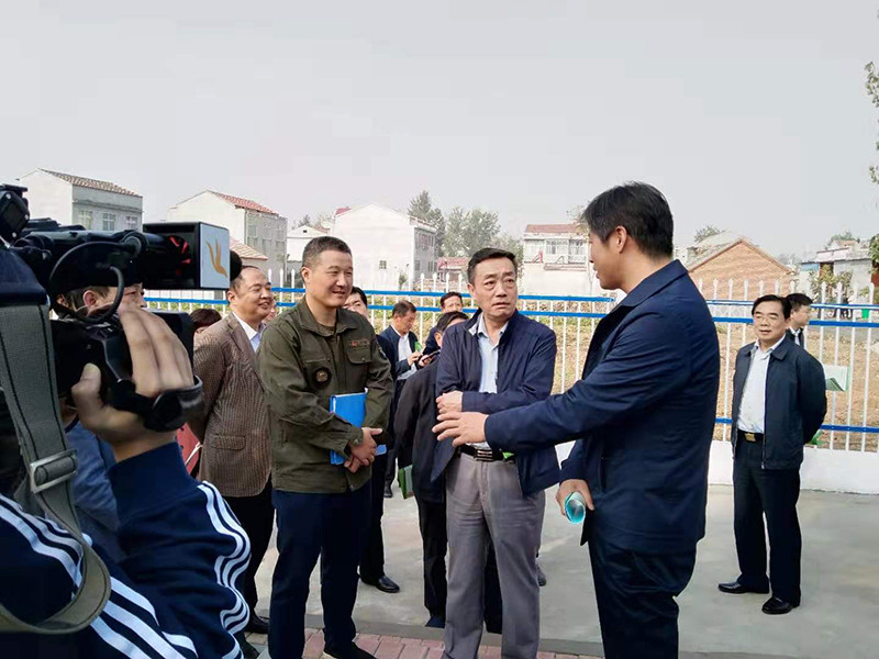 1277�Ǽʵ���(�й���)�ٷ���Ϸ��ַ