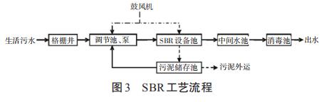 1277�Ǽʵ���(�й���)�ٷ���Ϸ��ַ