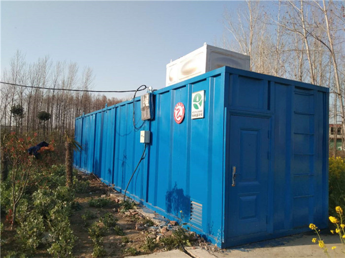 1277�Ǽʵ���(�й���)�ٷ���Ϸ��ַ