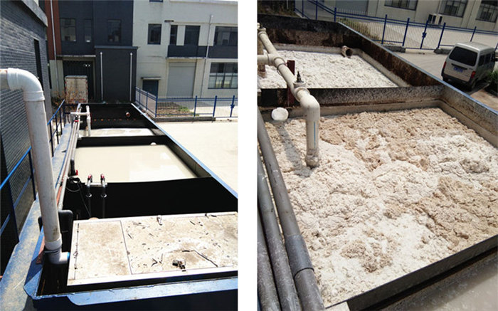 1277�Ǽʵ���(�й���)�ٷ���Ϸ��ַ