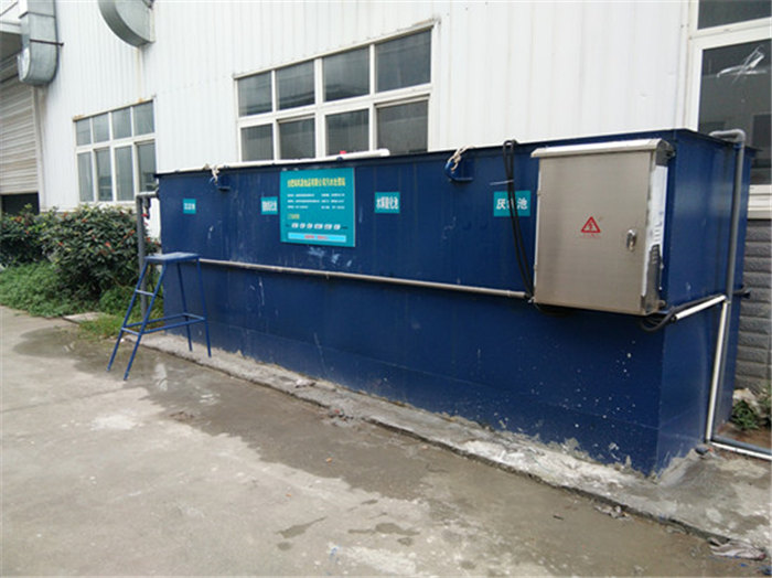 1277�Ǽʵ���(�й���)�ٷ���Ϸ��ַ