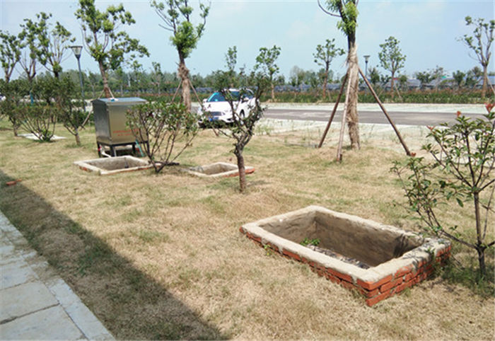 1277�Ǽʵ���(�й���)�ٷ���Ϸ��ַ