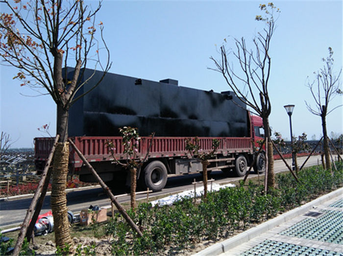 1277�Ǽʵ���(�й���)�ٷ���Ϸ��ַ