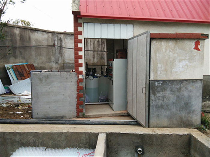 1277�Ǽʵ���(�й���)�ٷ���Ϸ��ַ