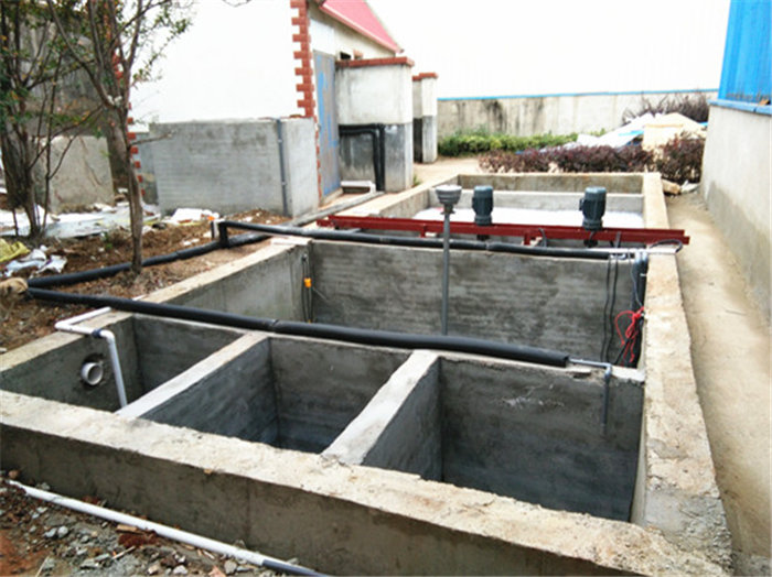 1277�Ǽʵ���(�й���)�ٷ���Ϸ��ַ