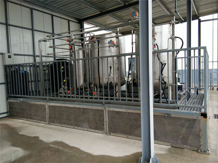 1277�Ǽʵ���(�й���)�ٷ���Ϸ��ַ