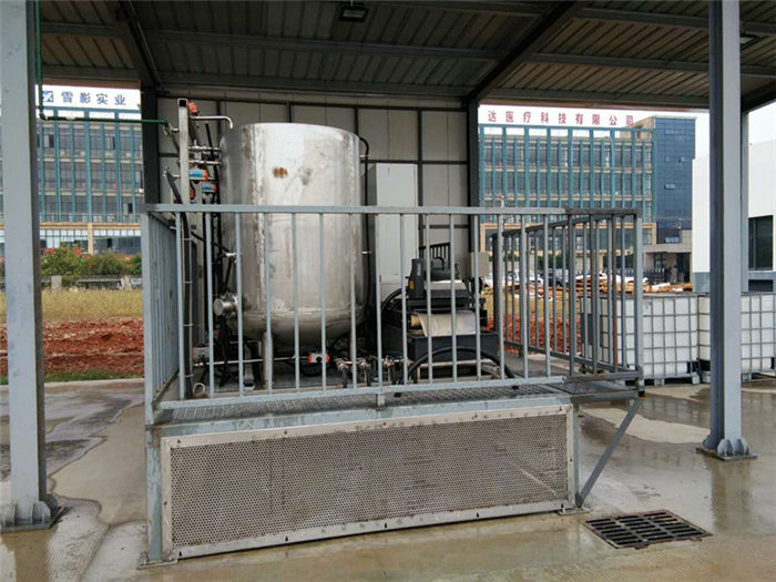 1277�Ǽʵ���(�й���)�ٷ���Ϸ��ַ