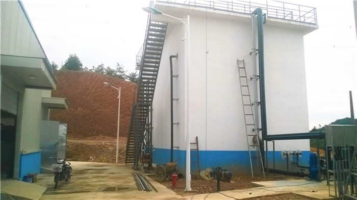 1277�Ǽʵ���(�й���)�ٷ���Ϸ��ַ