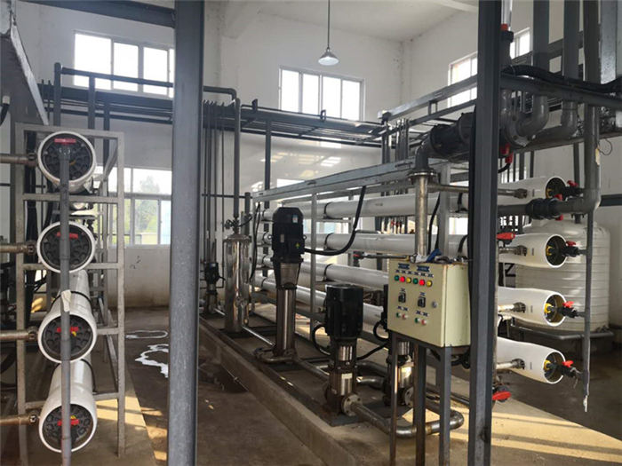 1277�Ǽʵ���(�й���)�ٷ���Ϸ��ַ