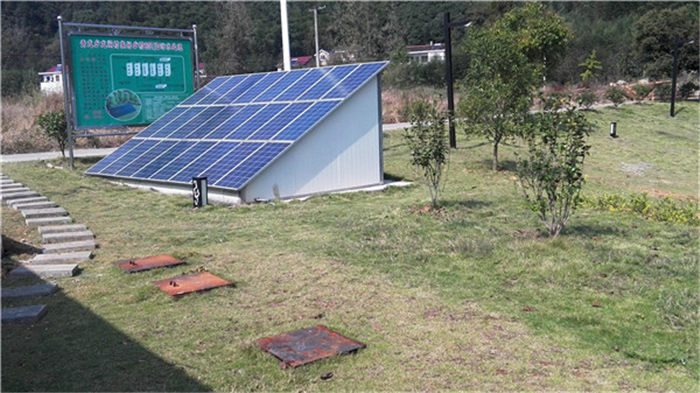 1277�Ǽʵ���(�й���)�ٷ���Ϸ��ַ