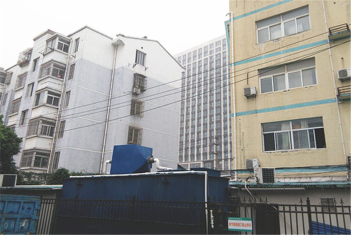 1277�Ǽʵ���(�й���)�ٷ���Ϸ��ַ