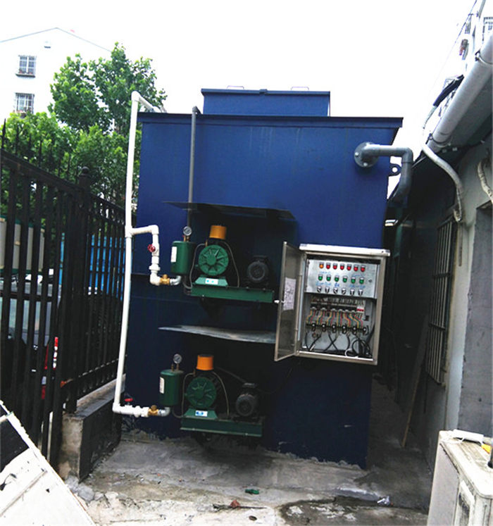 1277�Ǽʵ���(�й���)�ٷ���Ϸ��ַ