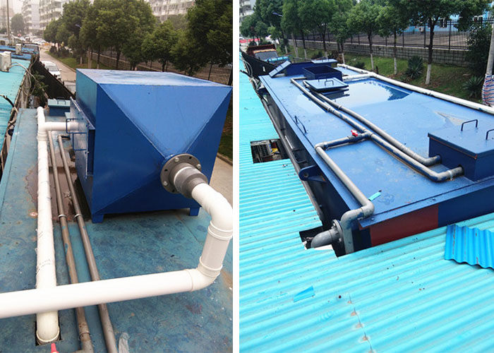 1277�Ǽʵ���(�й���)�ٷ���Ϸ��ַ