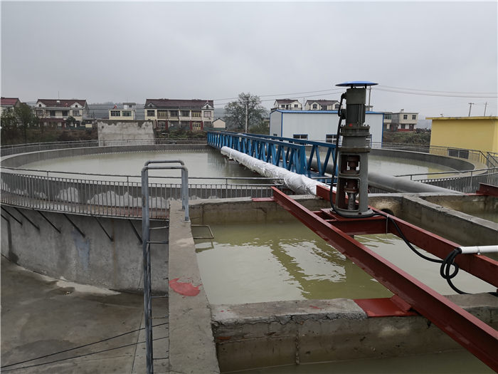 1277�Ǽʵ���(�й���)�ٷ���Ϸ��ַ