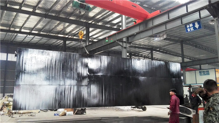 1277�Ǽʵ���(�й���)�ٷ���Ϸ��ַ