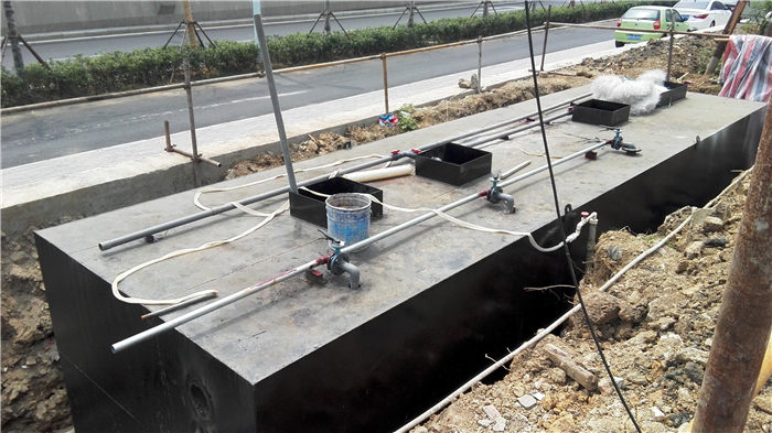 1277�Ǽʵ���(�й���)�ٷ���Ϸ��ַ