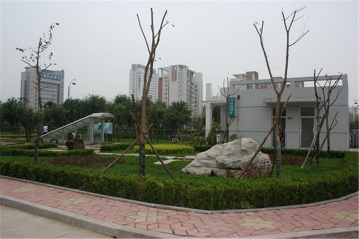 1277�Ǽʵ���(�й���)�ٷ���Ϸ��ַ