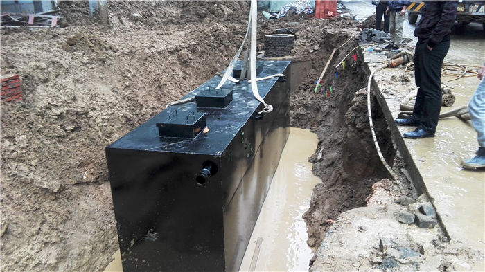 1277�Ǽʵ���(�й���)�ٷ���Ϸ��ַ