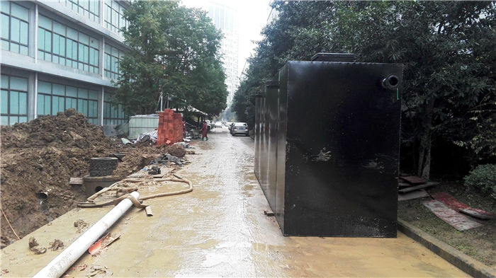 1277�Ǽʵ���(�й���)�ٷ���Ϸ��ַ