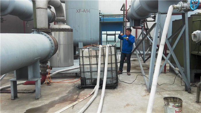 1277�Ǽʵ���(�й���)�ٷ���Ϸ��ַ