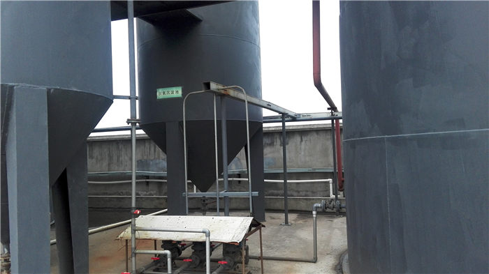 1277�Ǽʵ���(�й���)�ٷ���Ϸ��ַ