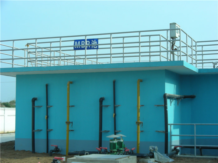 1277�Ǽʵ���(�й���)�ٷ���Ϸ��ַ