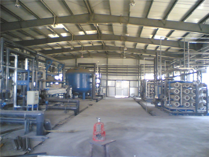 1277�Ǽʵ���(�й���)�ٷ���Ϸ��ַ