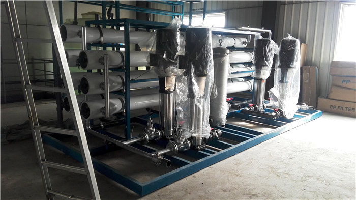 1277�Ǽʵ���(�й���)�ٷ���Ϸ��ַ