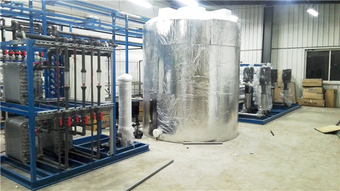 1277�Ǽʵ���(�й���)�ٷ���Ϸ��ַ