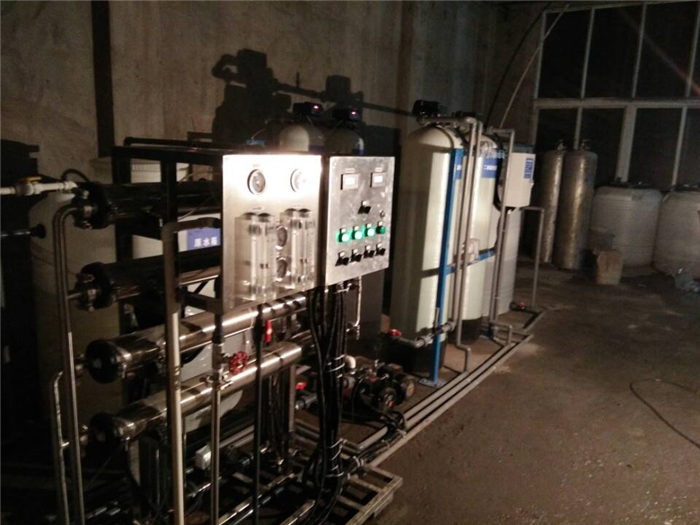 1277�Ǽʵ���(�й���)�ٷ���Ϸ��ַ