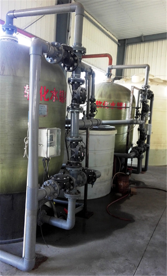 1277�Ǽʵ���(�й���)�ٷ���Ϸ��ַ