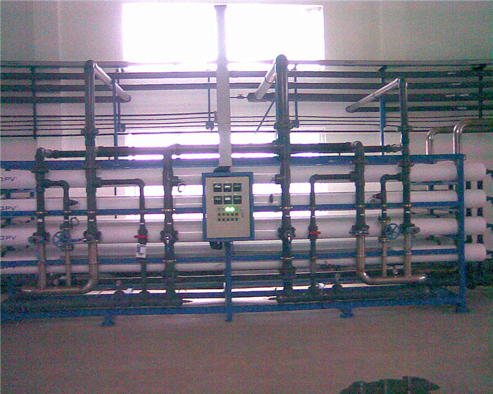 1277�Ǽʵ���(�й���)�ٷ���Ϸ��ַ