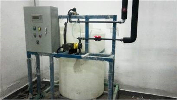 1277�Ǽʵ���(�й���)�ٷ���Ϸ��ַ