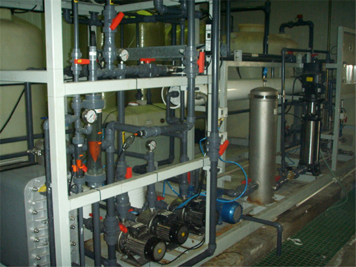 1277�Ǽʵ���(�й���)�ٷ���Ϸ��ַ