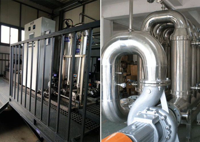 1277�Ǽʵ���(�й���)�ٷ���Ϸ��ַ