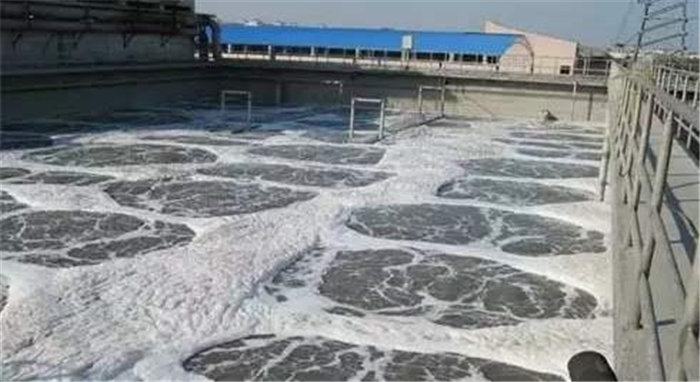 1277�Ǽʵ���(�й���)�ٷ���Ϸ��ַ