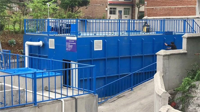 1277�Ǽʵ���(�й���)�ٷ���Ϸ��ַ