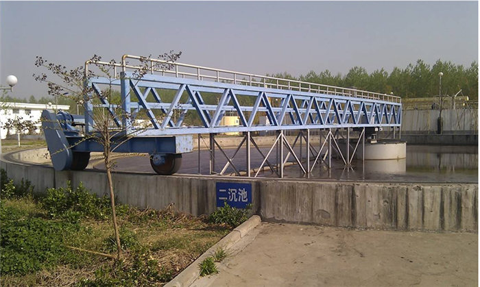 1277�Ǽʵ���(�й���)�ٷ���Ϸ��ַ