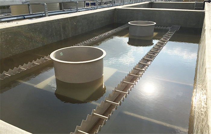 1277�Ǽʵ���(�й���)�ٷ���Ϸ��ַ