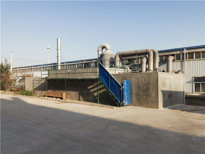 1277�Ǽʵ���(�й���)�ٷ���Ϸ��ַ