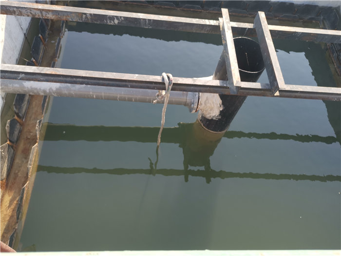 1277�Ǽʵ���(�й���)�ٷ���Ϸ��ַ