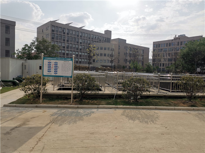 1277�Ǽʵ���(�й���)�ٷ���Ϸ��ַ