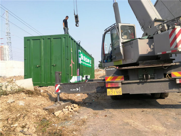 1277�Ǽʵ���(�й���)�ٷ���Ϸ��ַ