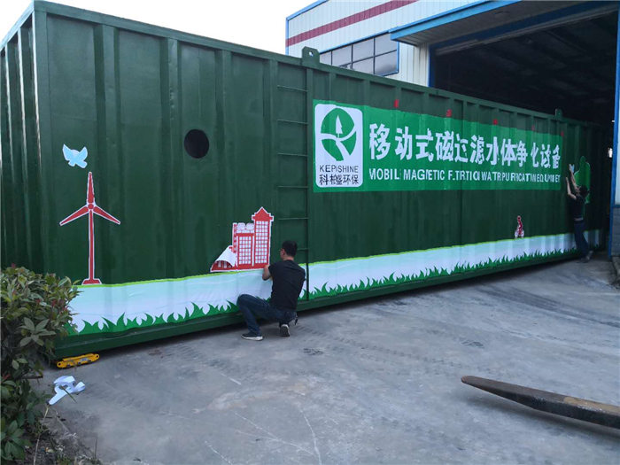 1277�Ǽʵ���(�й���)�ٷ���Ϸ��ַ